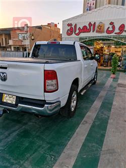 رام 1500